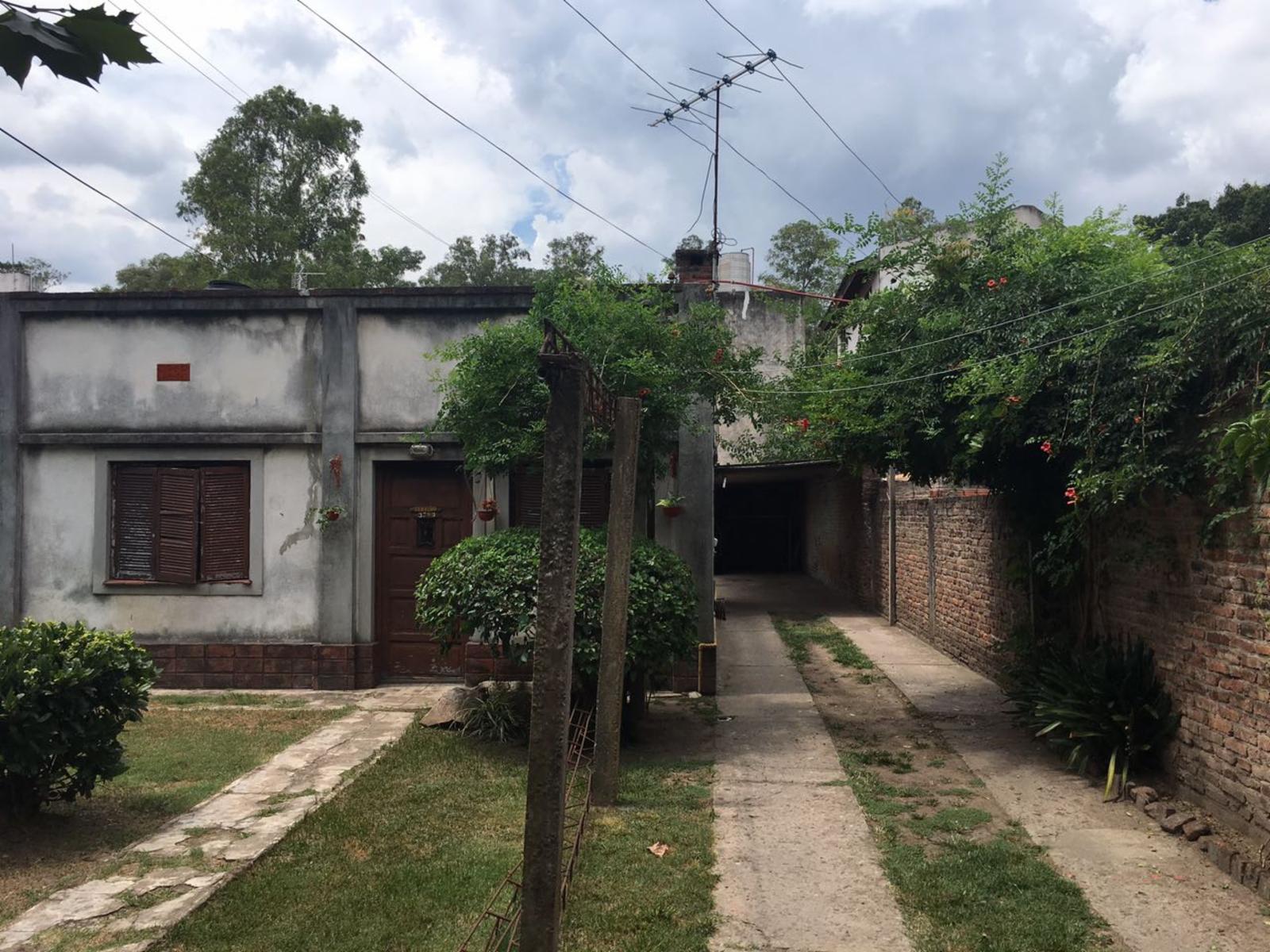 Venta, propiedad en Villa de Mayo — foto 6
