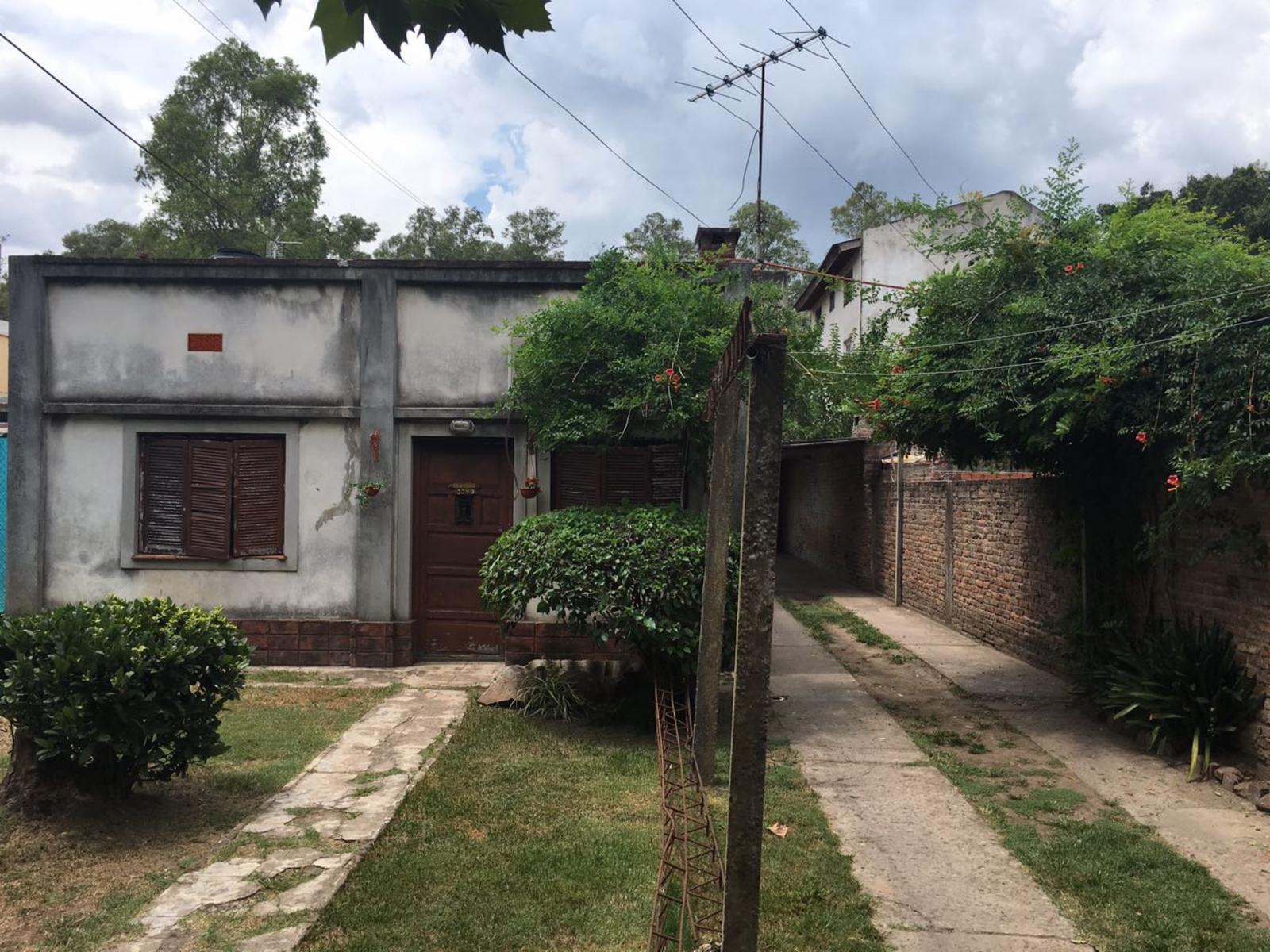 Venta, propiedad en Villa de Mayo — foto 7