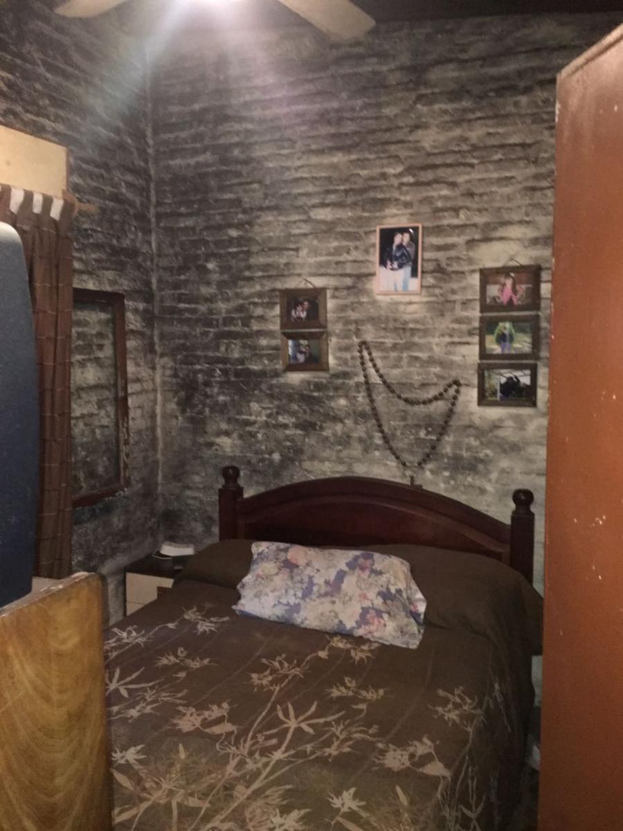 Venta, propiedad en Villa de Mayo — foto 9