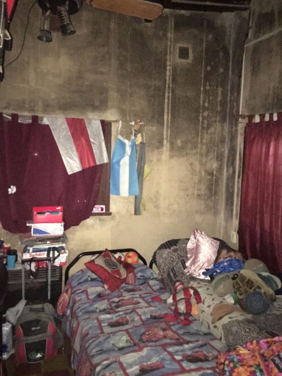 Venta, propiedad en Villa de Mayo — foto 10