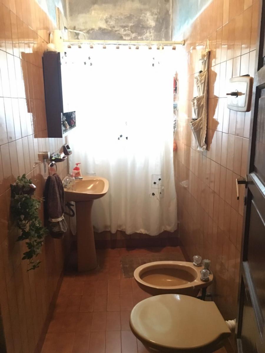 Venta, propiedad en Villa de Mayo — foto 11