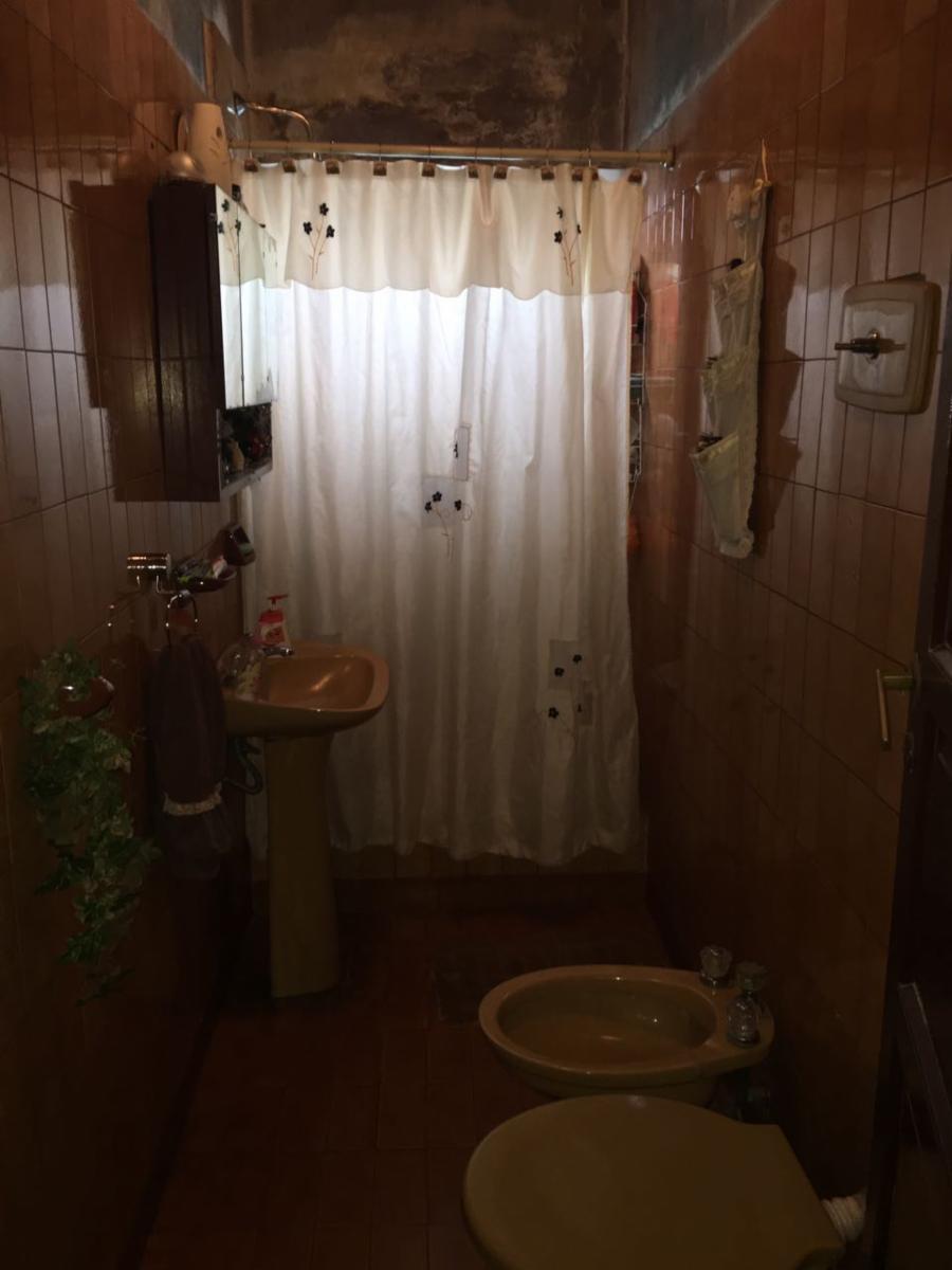 Venta, propiedad en Villa de Mayo — foto 12