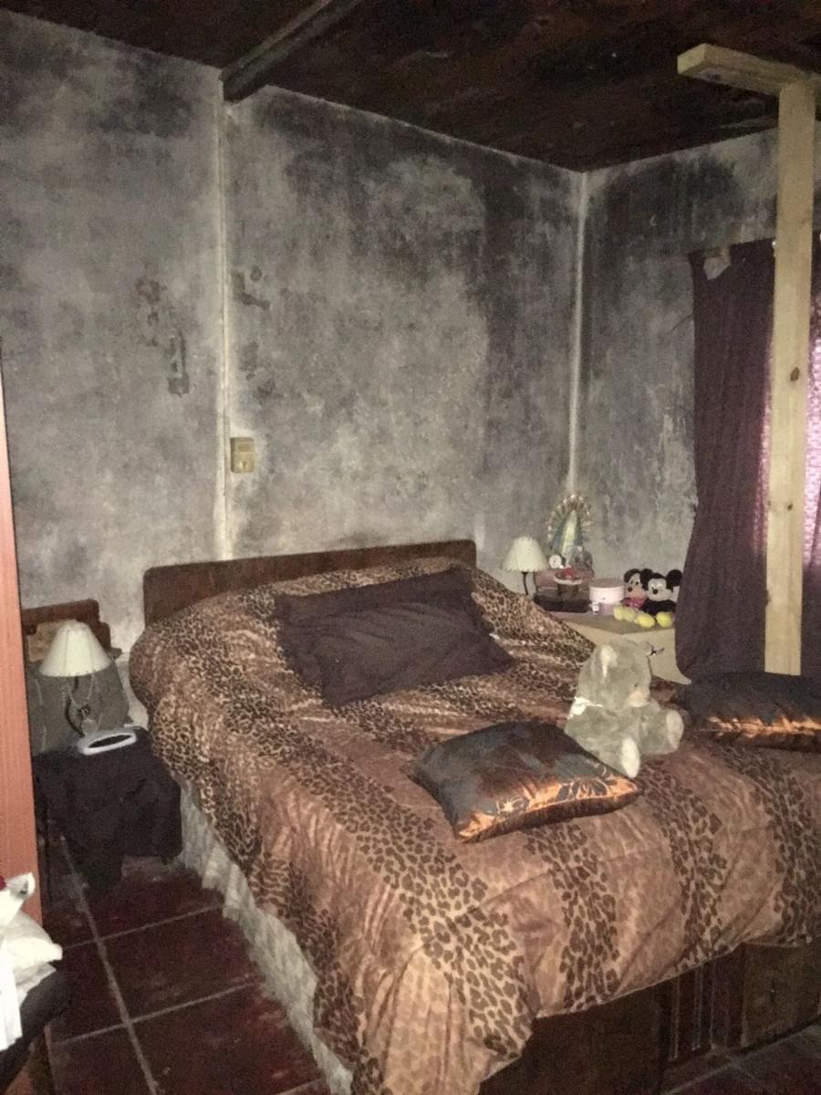Venta, propiedad en Villa de Mayo — foto 13