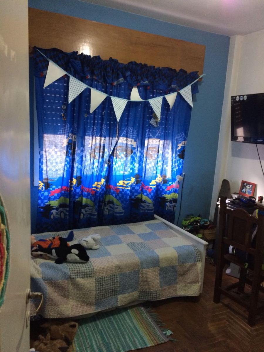 Departamento, San Miguel, excelente ubicación — foto 3