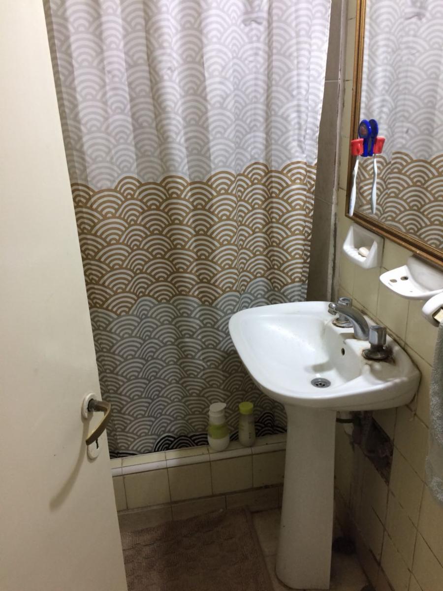 Departamento, San Miguel, excelente ubicación — foto 5