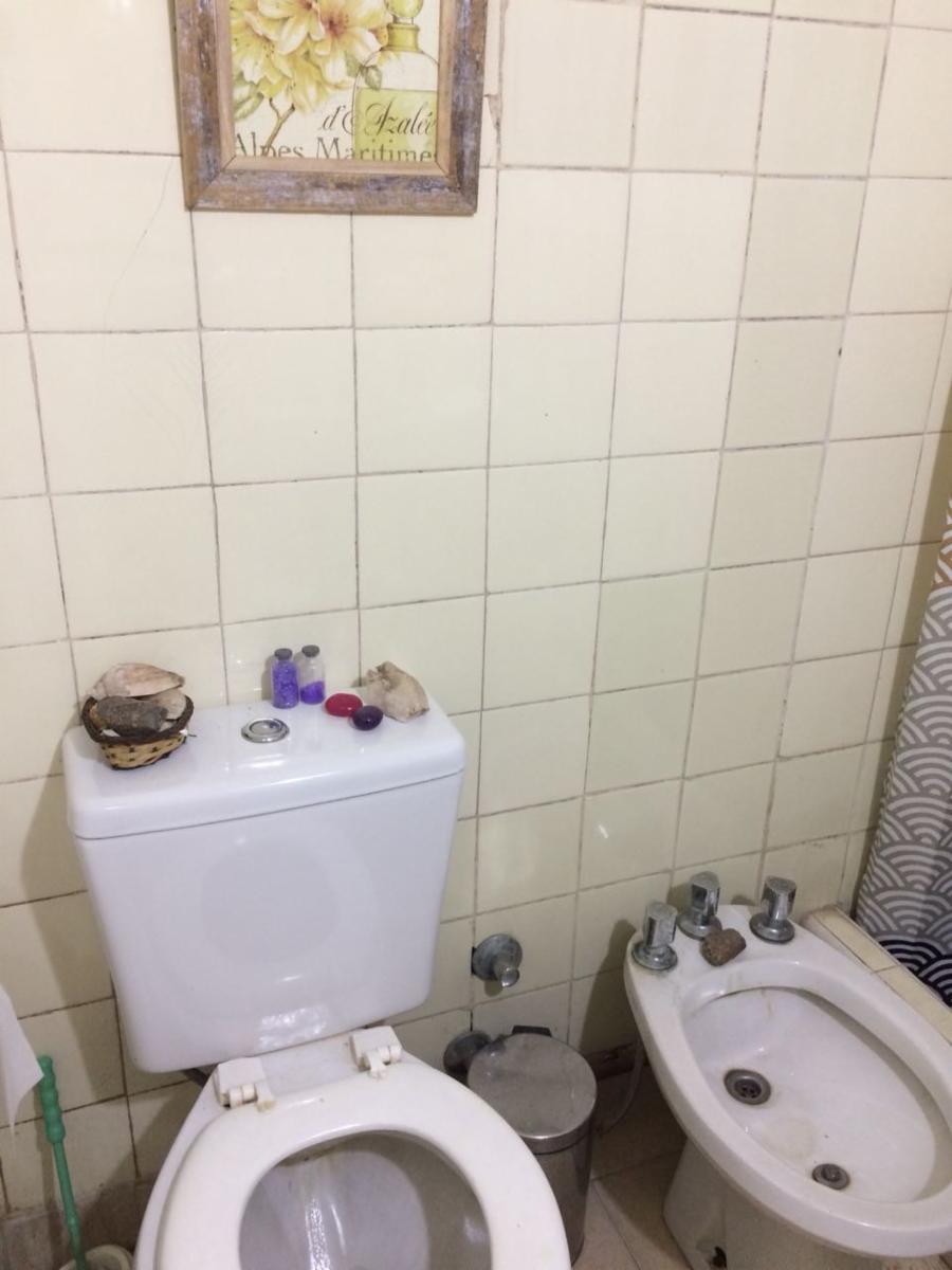 Departamento, San Miguel, excelente ubicación — foto 6