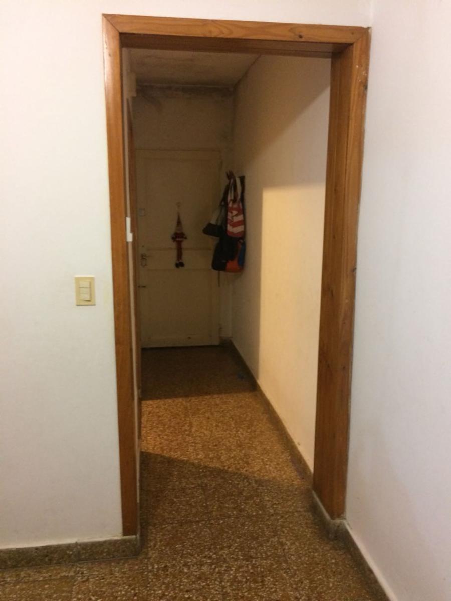 Departamento, San Miguel, excelente ubicación — foto 7