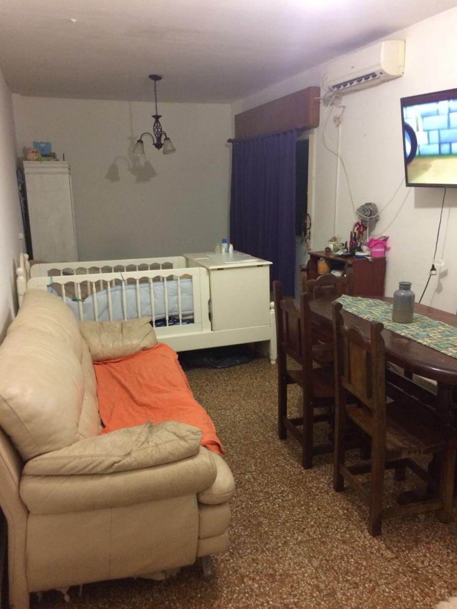 Departamento, San Miguel, excelente ubicación — foto 8