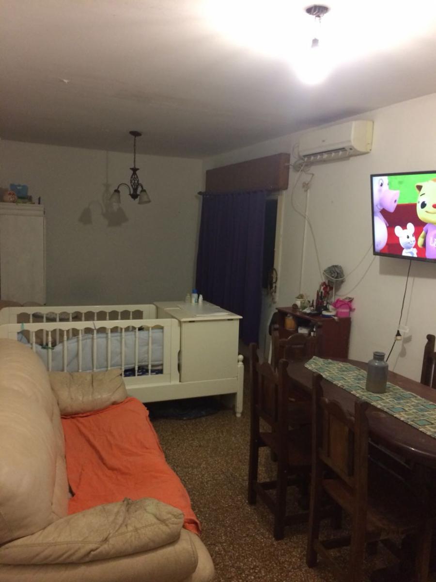 Departamento, San Miguel, excelente ubicación — foto 9