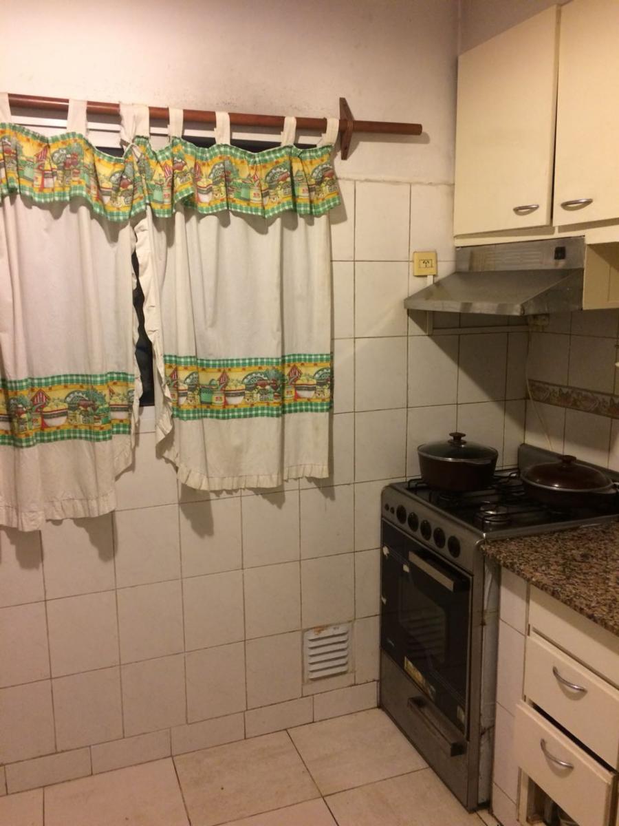 Departamento, San Miguel, excelente ubicación — foto 10