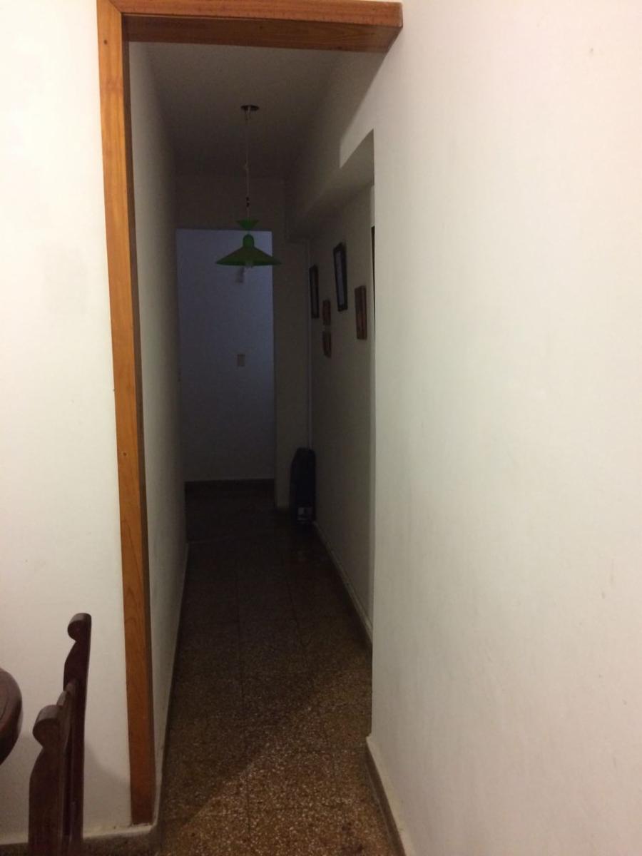 Departamento, San Miguel, excelente ubicación — foto 11
