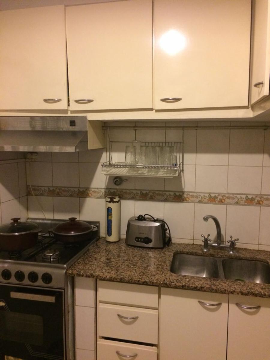 Departamento, San Miguel, excelente ubicación — foto 12