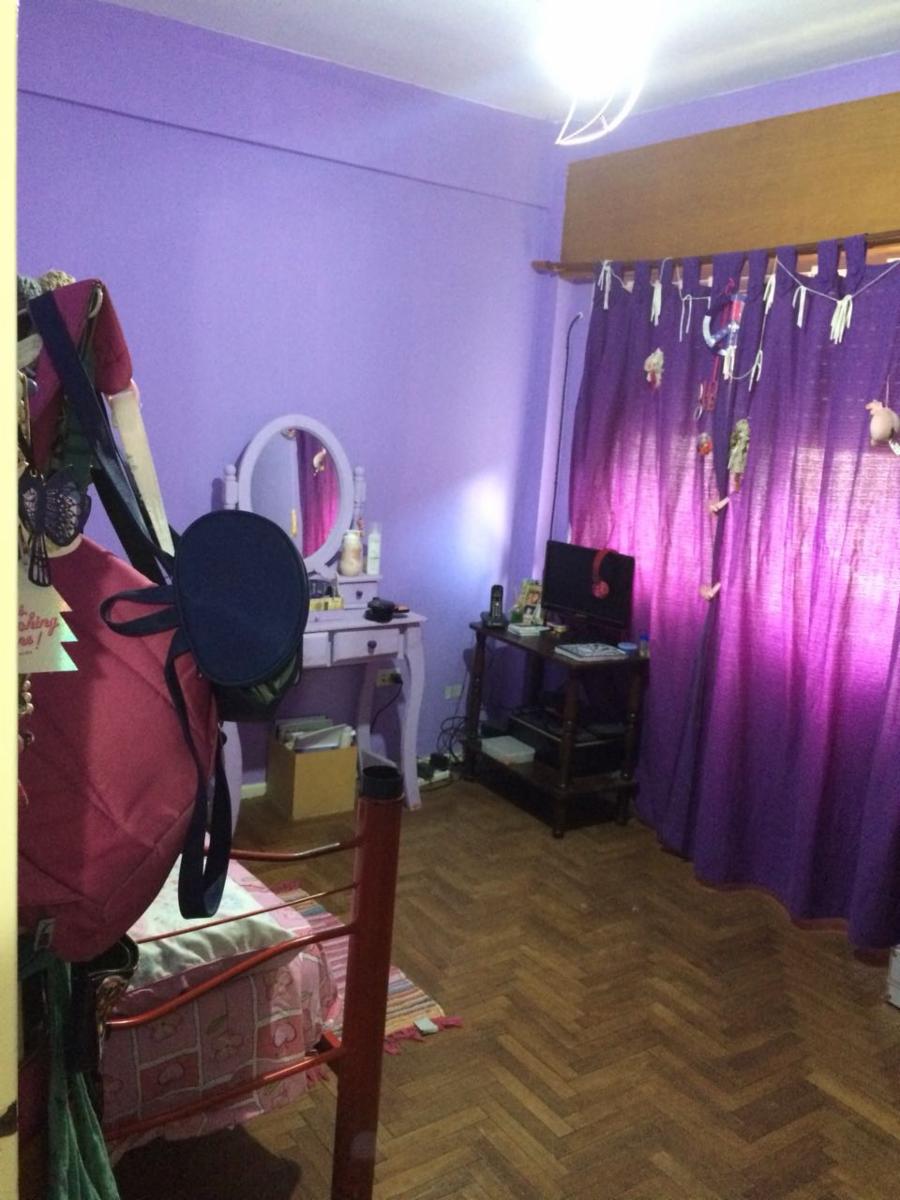 Departamento, San Miguel, excelente ubicación — foto 13