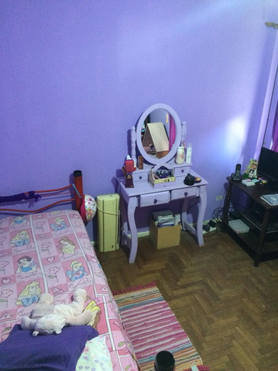 Departamento, San Miguel, excelente ubicación — foto 14