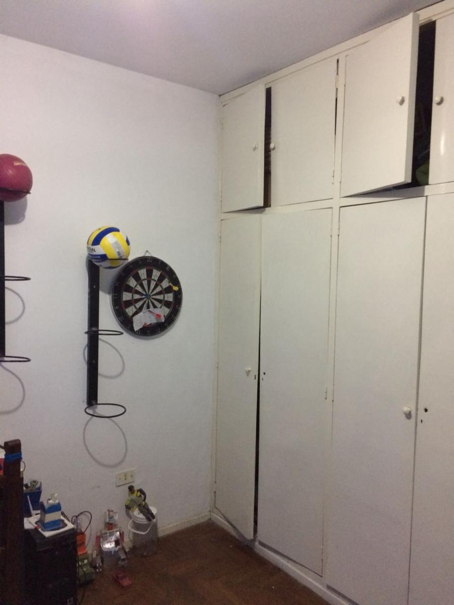 Departamento, San Miguel, excelente ubicación — foto 15