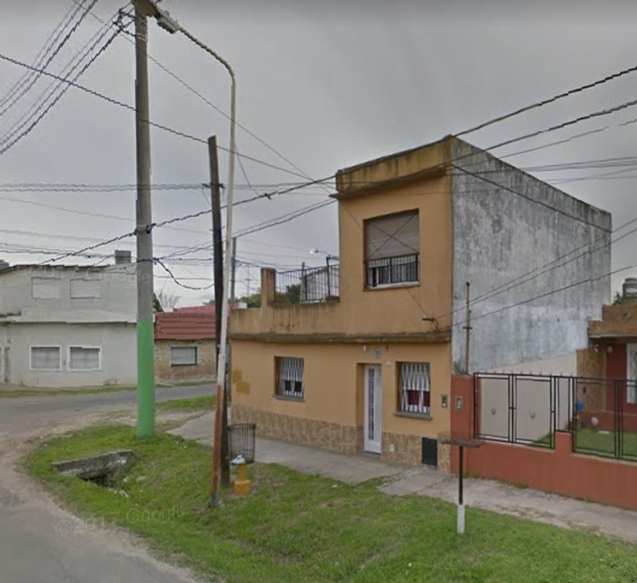Venta, propiedad en Jose C Paz — foto 3