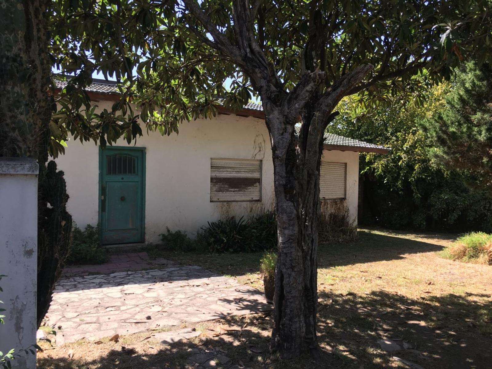 LOTE EN VILLA DE MAYO — foto 3
