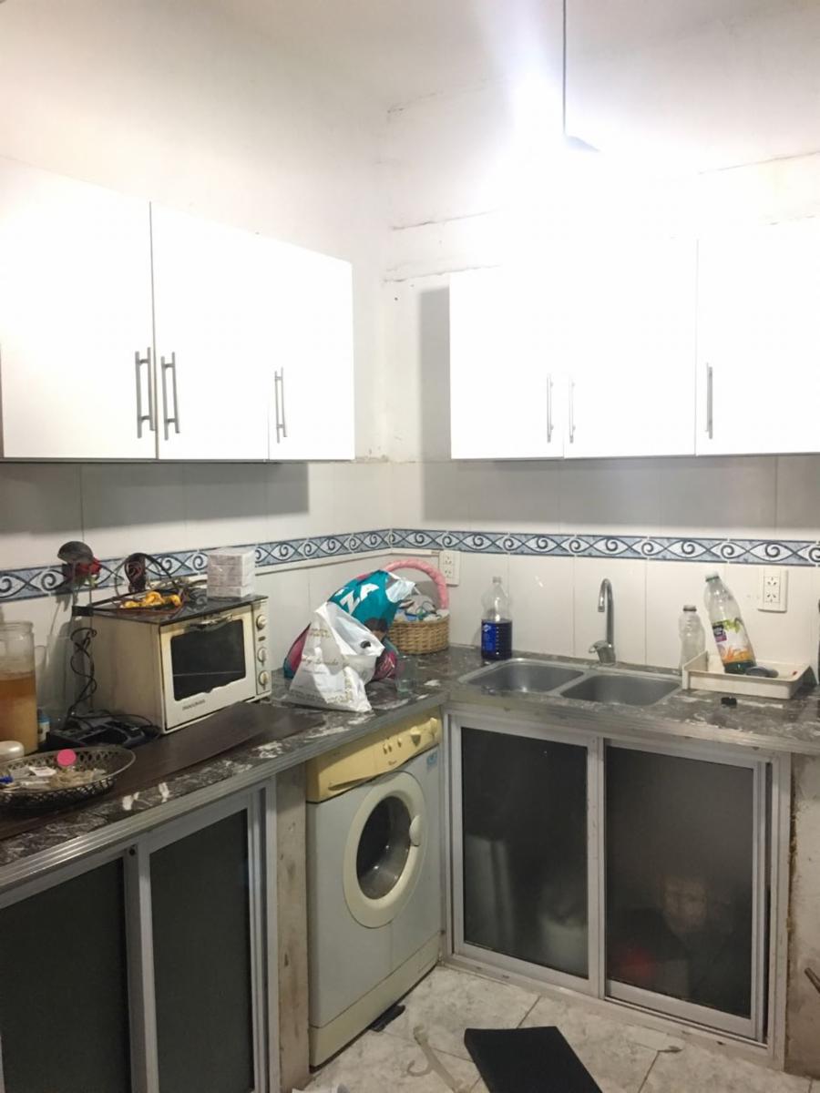 Venta Departamento tipo casa en PH — foto 2