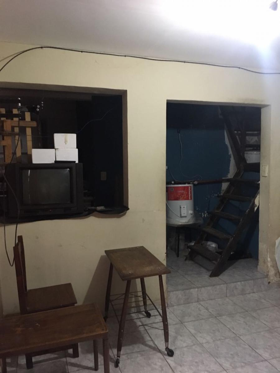 Venta Departamento tipo casa en PH — foto 4