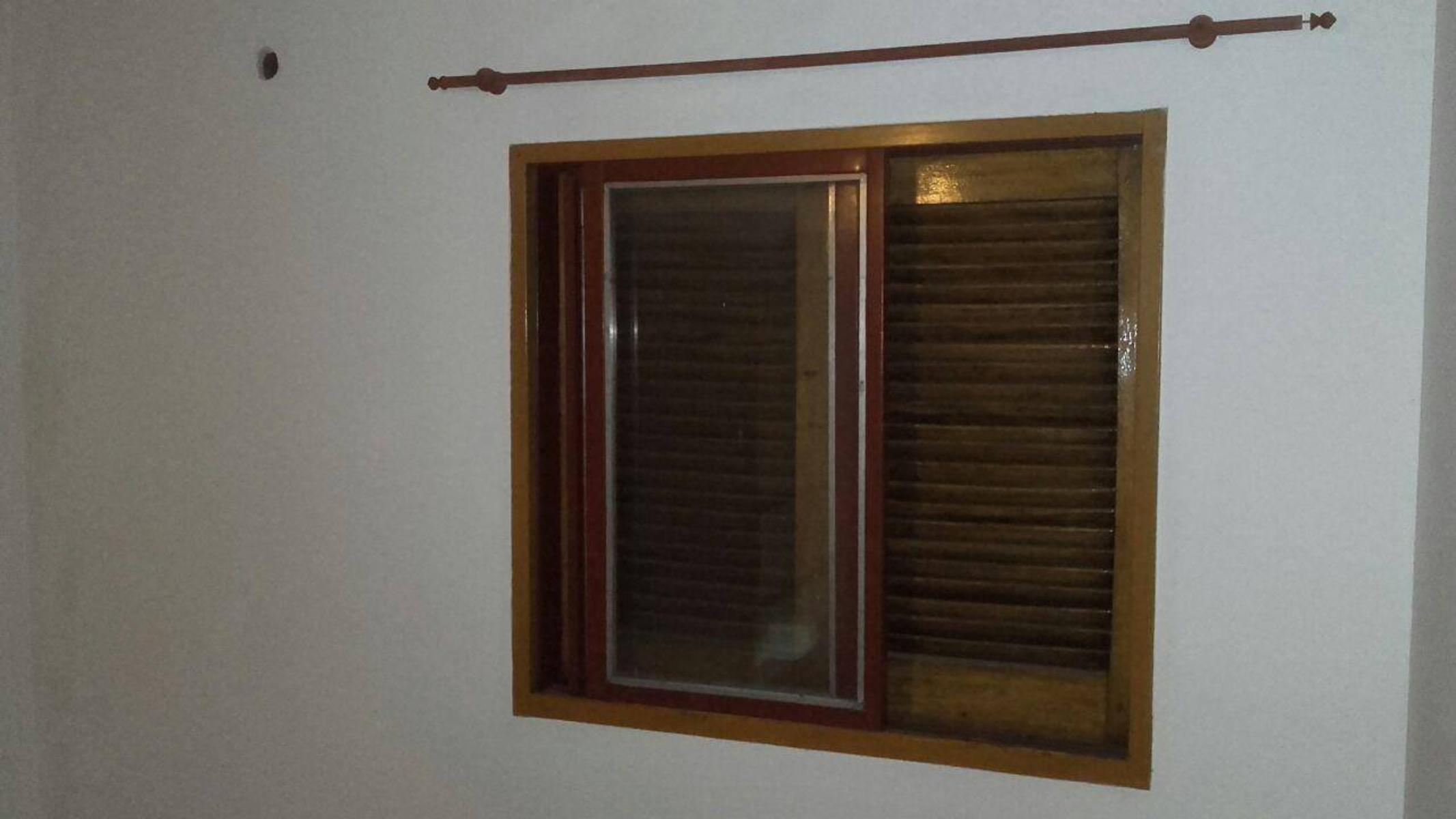 Departamento dos ambientes, San Miguel — foto 3