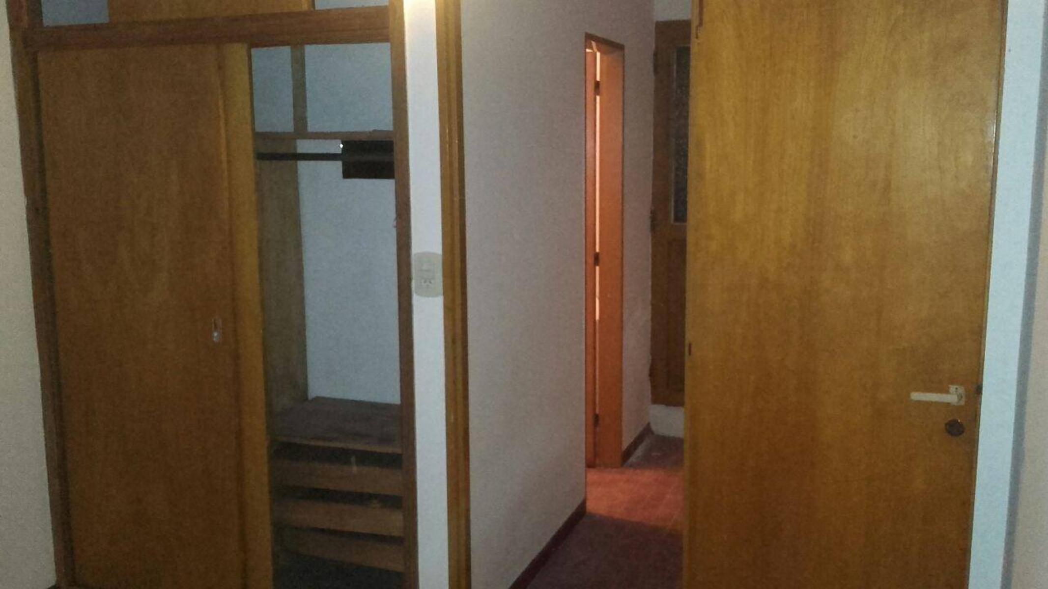Departamento dos ambientes, San Miguel — foto 4