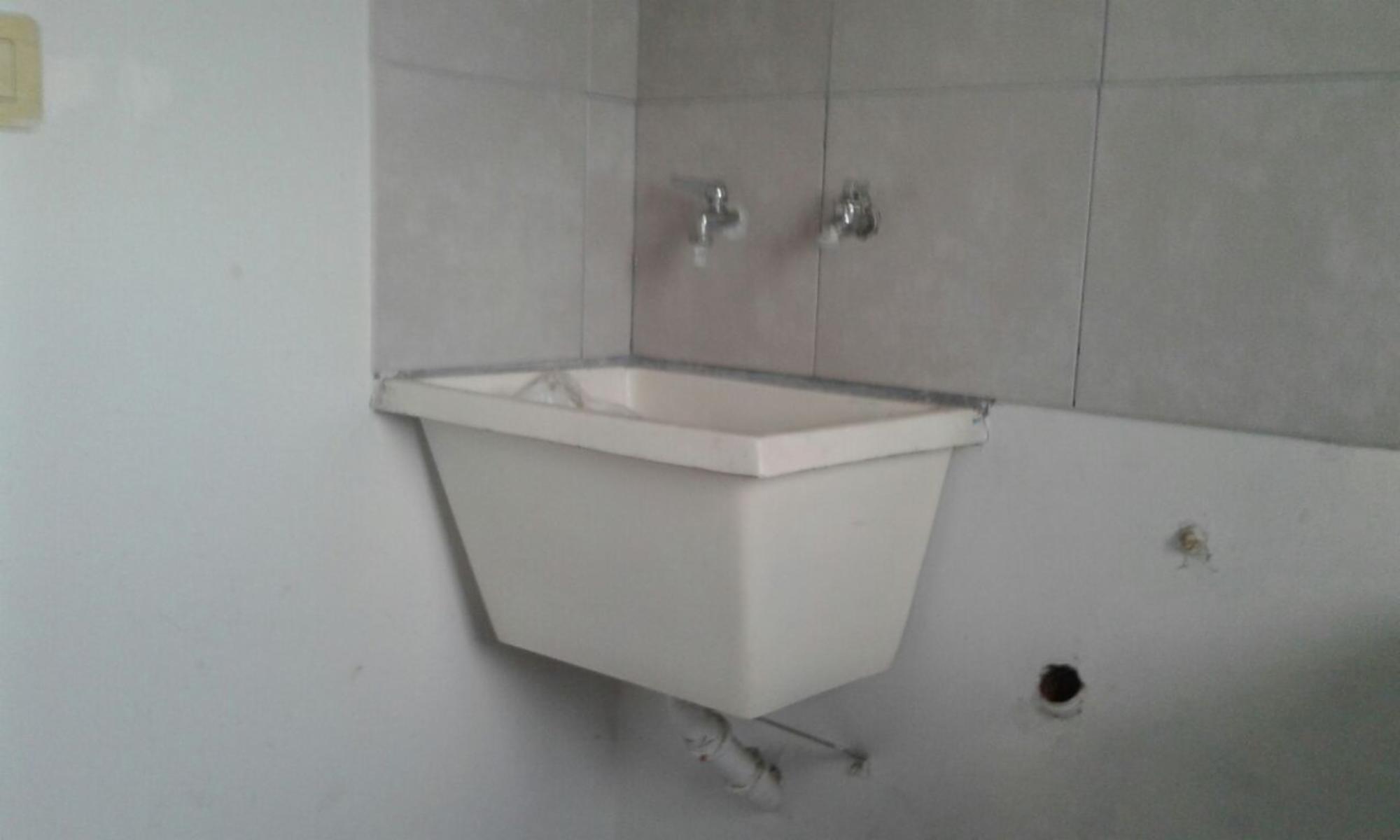 Monoambiente, San Miguel — foto 2