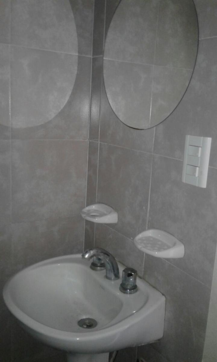 Monoambiente, San Miguel — foto 3