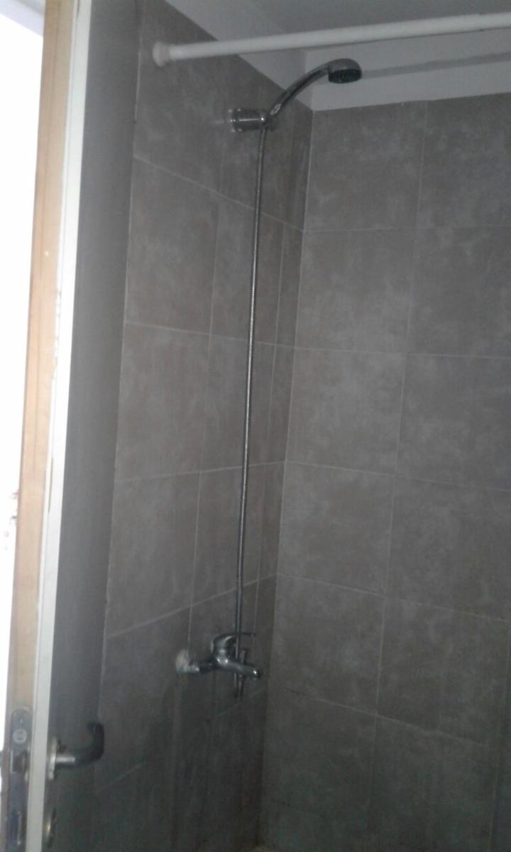 Monoambiente, San Miguel — foto 4