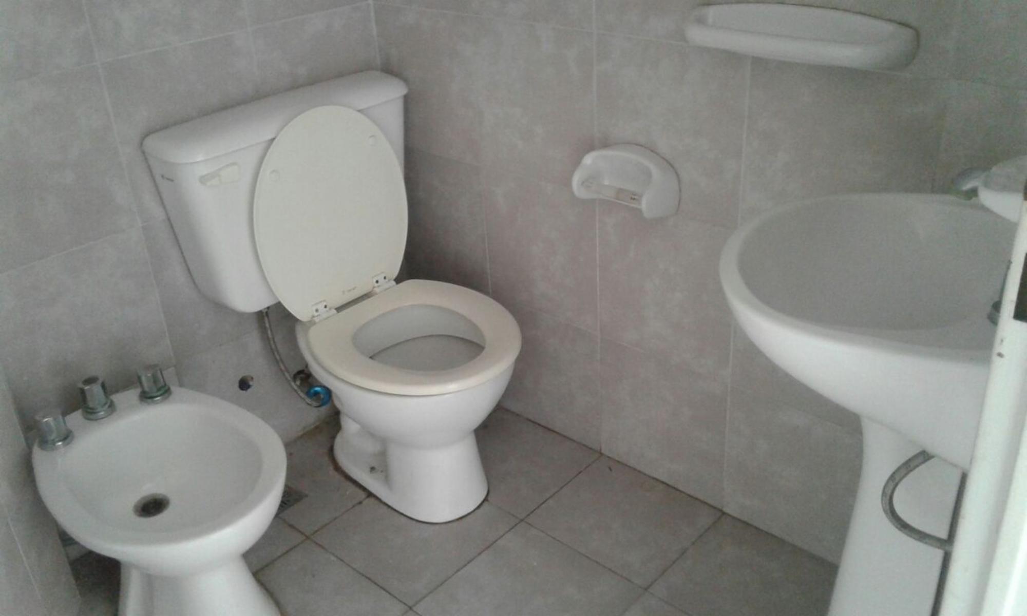 Monoambiente, San Miguel — foto 5
