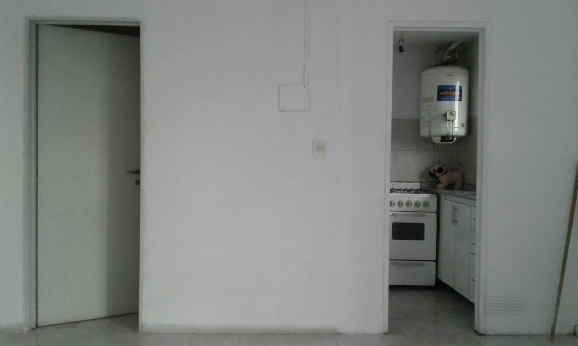 Monoambiente, San Miguel — foto 6