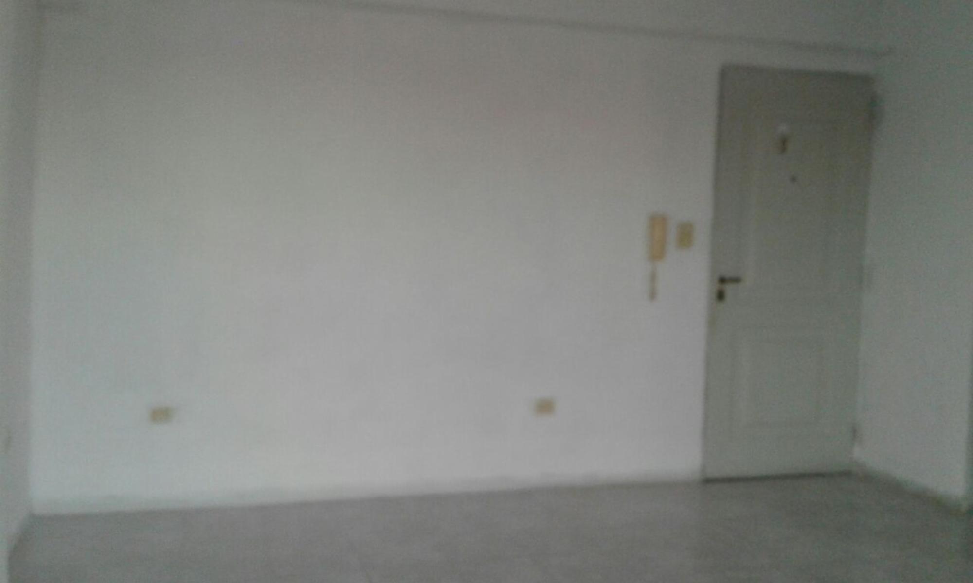 Monoambiente, San Miguel — foto 7