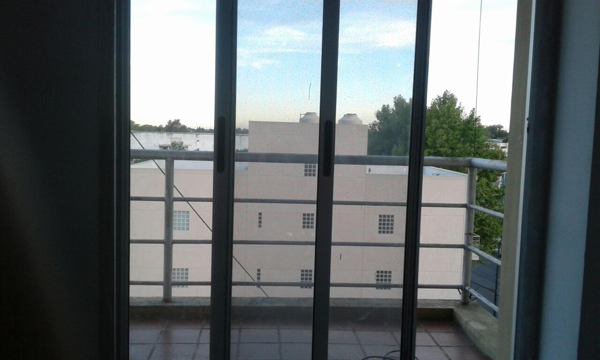 Monoambiente, San Miguel — foto 8