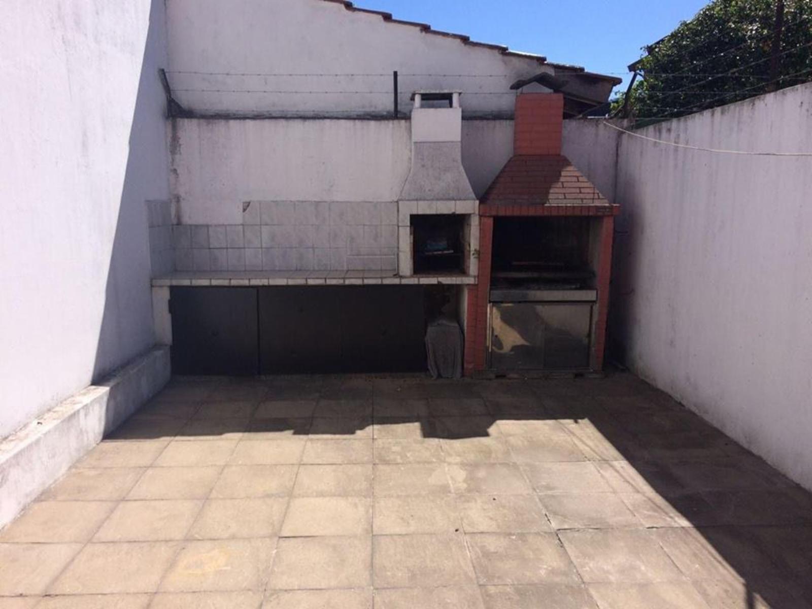 Triplex en la zona de San Miguel — foto 3