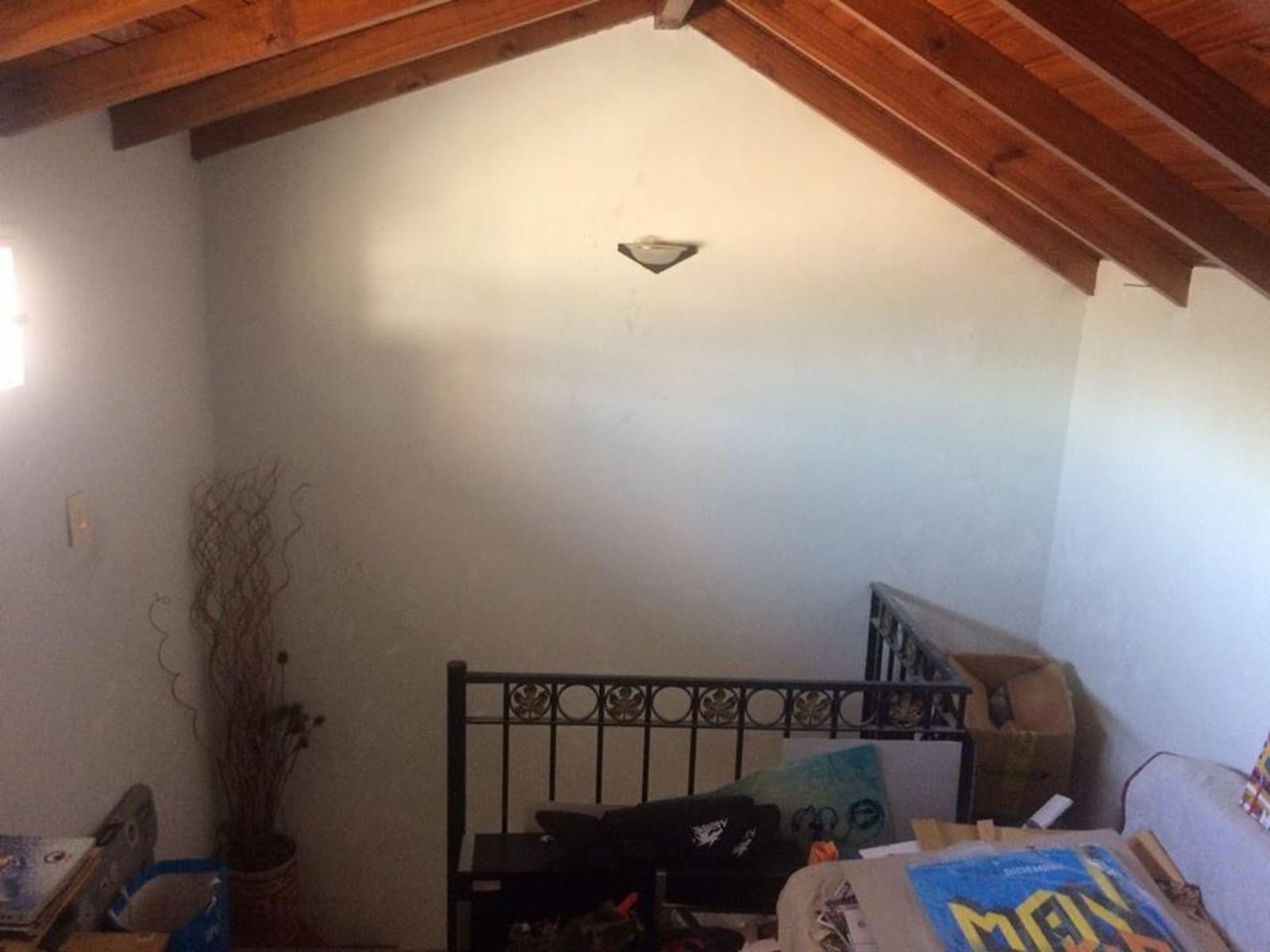 Triplex en la zona de San Miguel — foto 8
