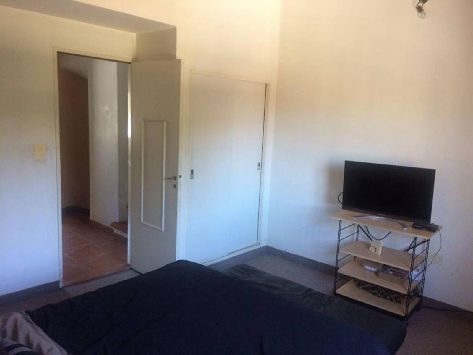 Triplex en la zona de San Miguel — foto 11