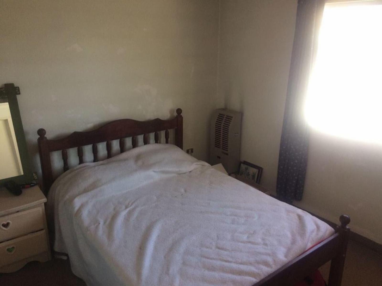 Triplex en la zona de San Miguel — foto 12
