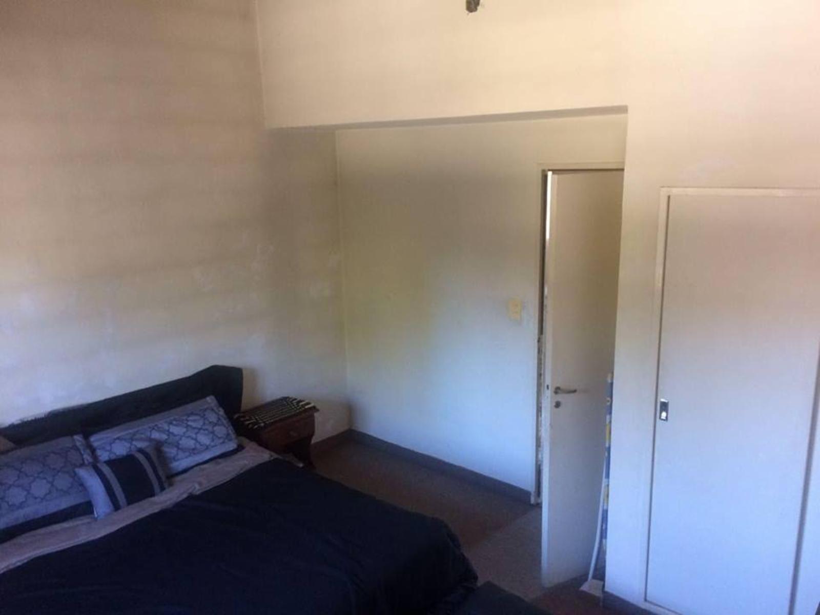 Triplex en la zona de San Miguel — foto 13