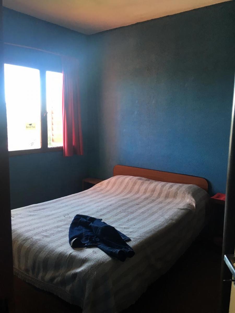 Venta, departamento 4 ambientes, Beccar