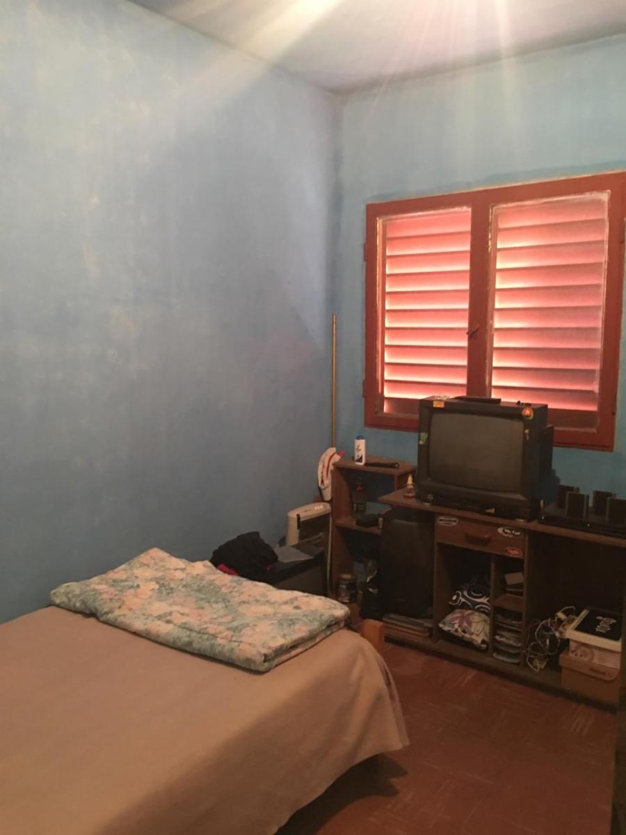 Venta, departamento 4 ambientes, Beccar — foto 2