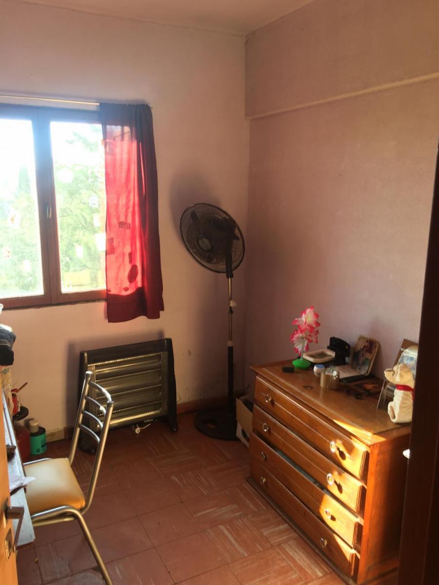 Venta, departamento 4 ambientes, Beccar — foto 3