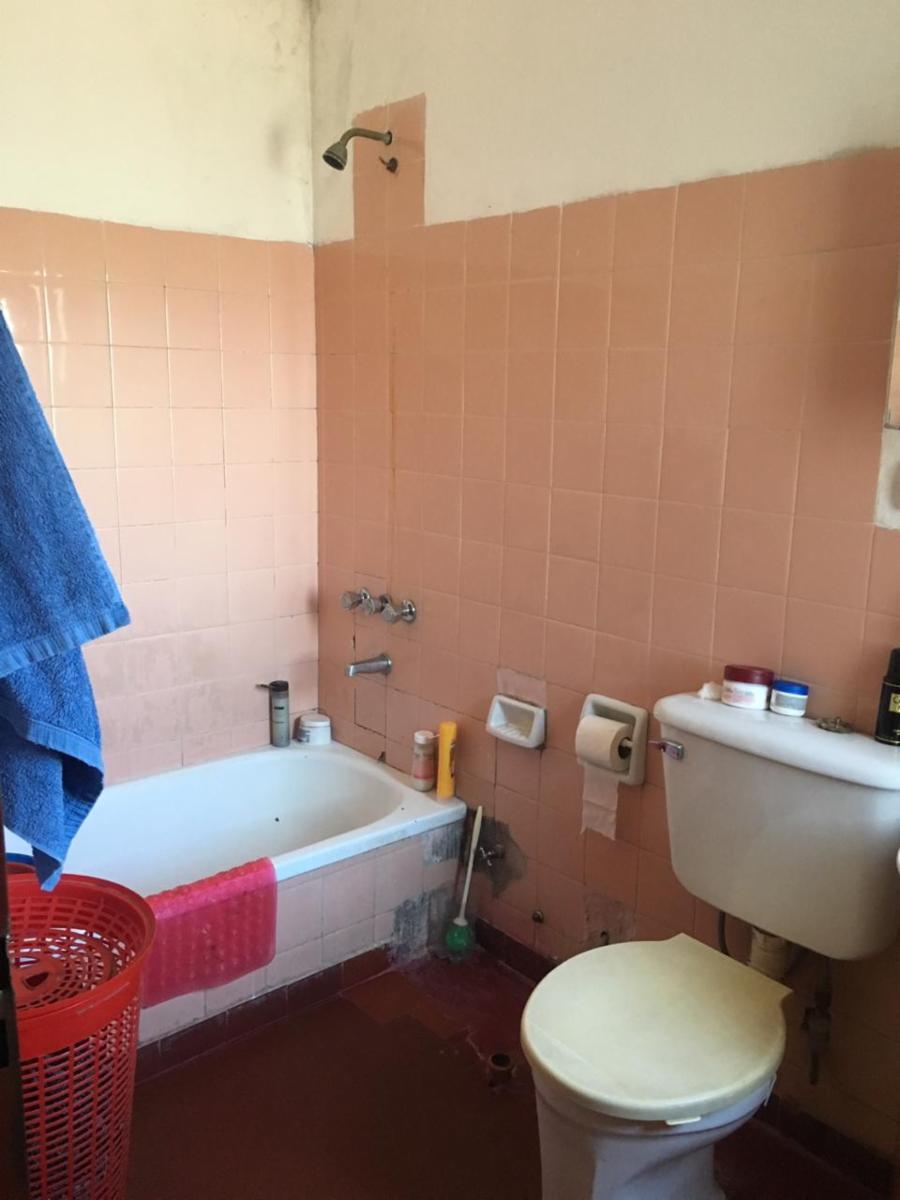 Venta, departamento 4 ambientes, Beccar — foto 4