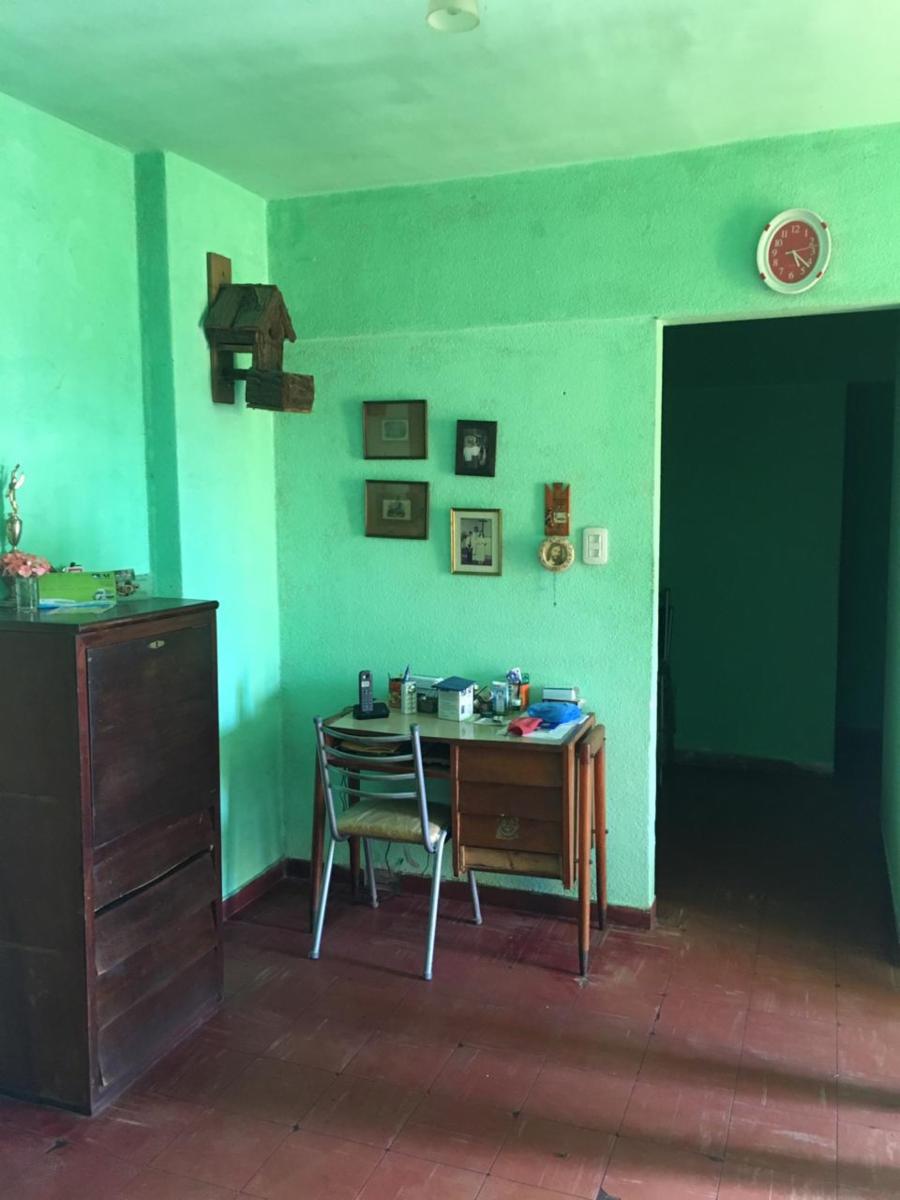 Venta, departamento 4 ambientes, Beccar — foto 5