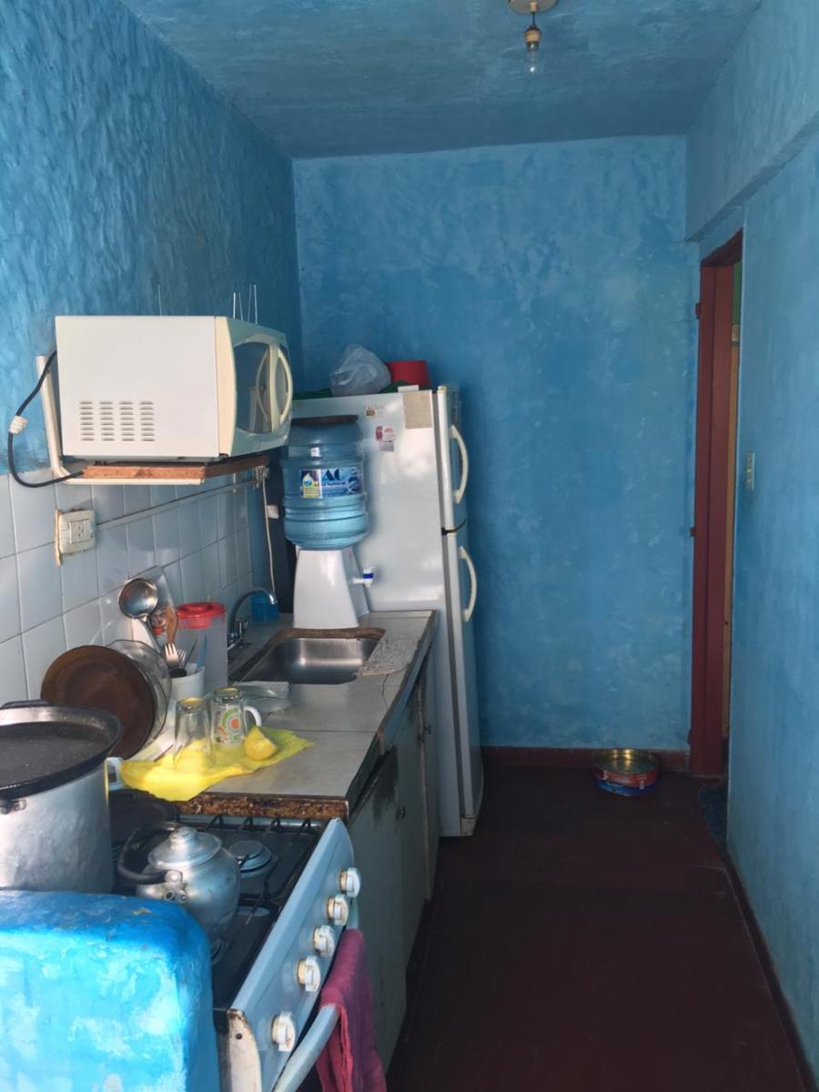 Venta, departamento 4 ambientes, Beccar — foto 9