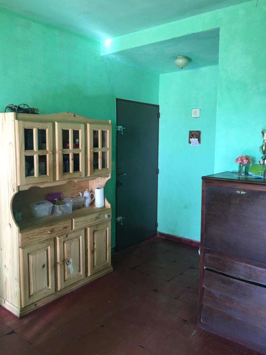 Venta, departamento 4 ambientes, Beccar — foto 10