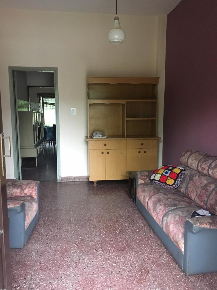 Venta, muy linda propiedad, Adolfo Sordeaux, Malvinas Argentinas — foto 11