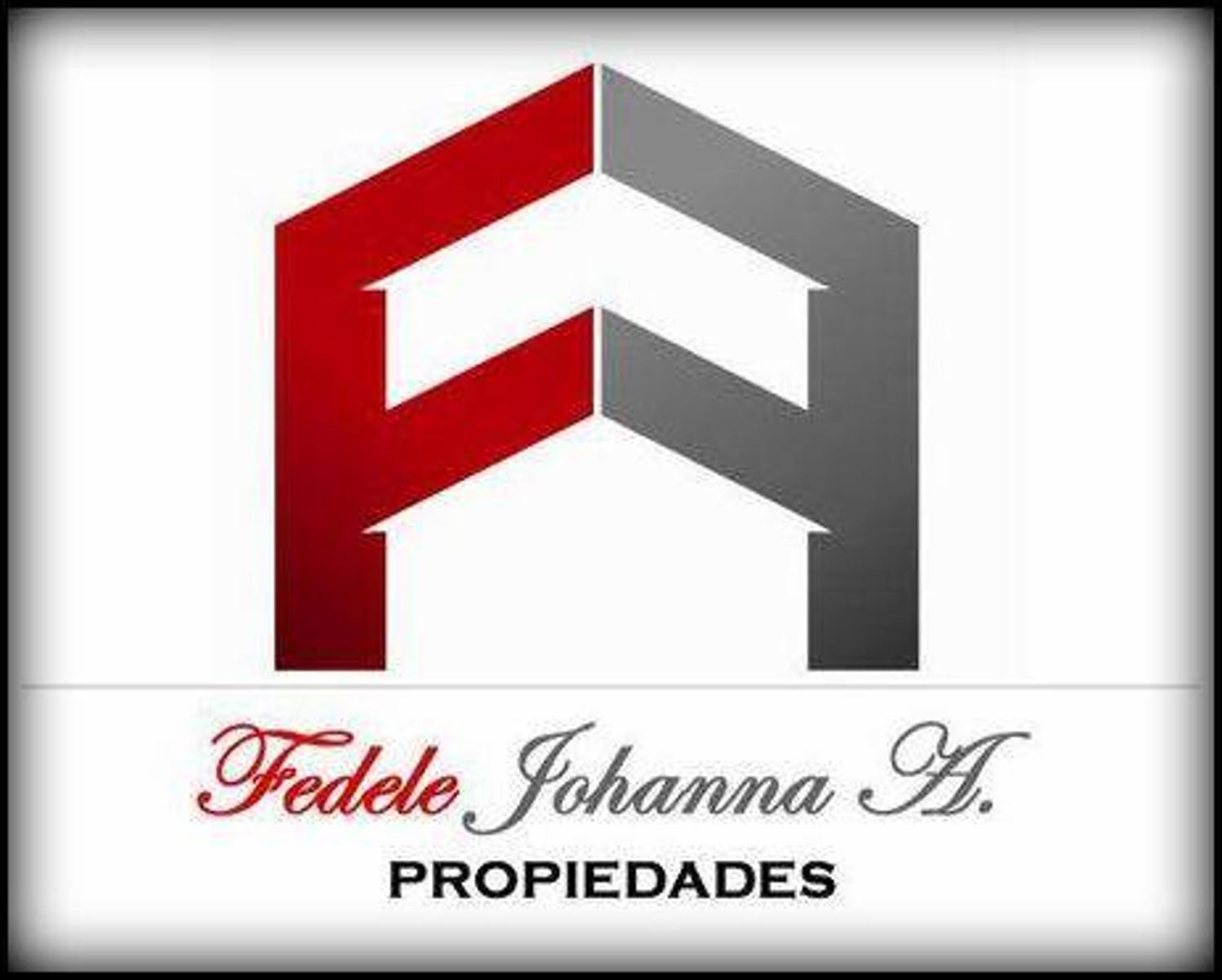 Venta Duplex, San Miguel