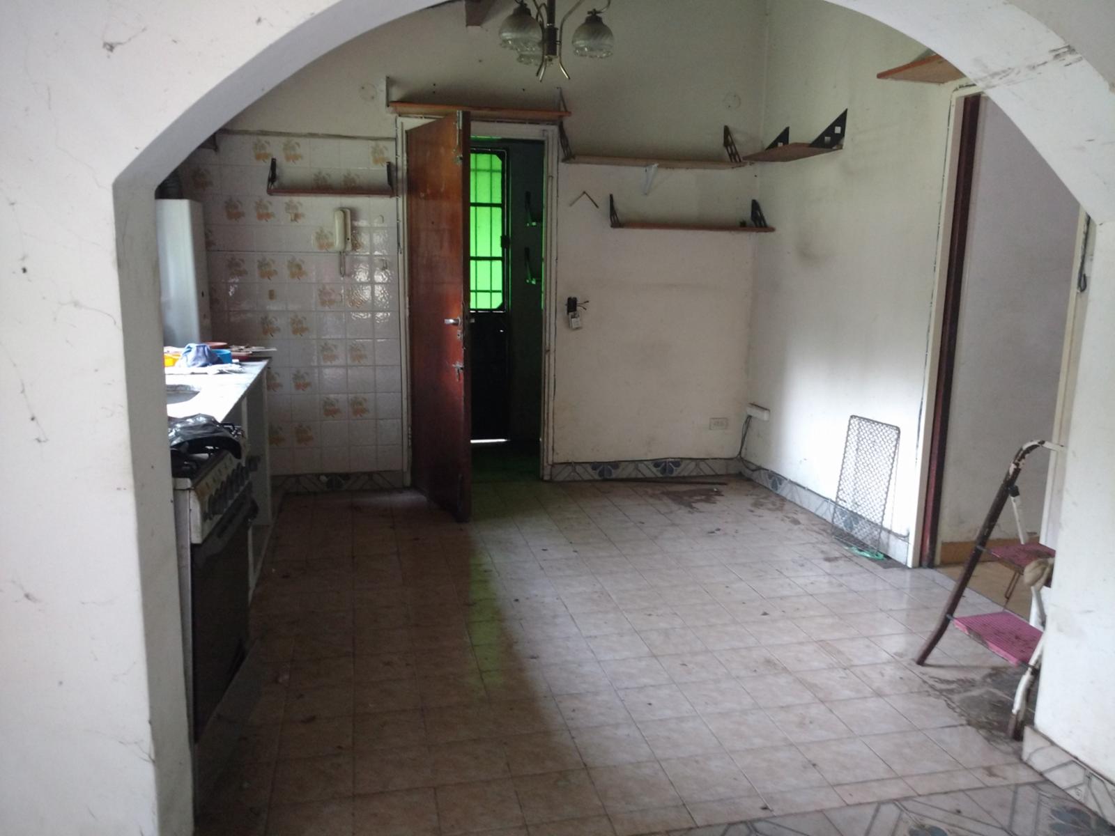 Casa en ph con lote de 609 mts. Anticipo y cuotas. Tortuguitas — foto 5