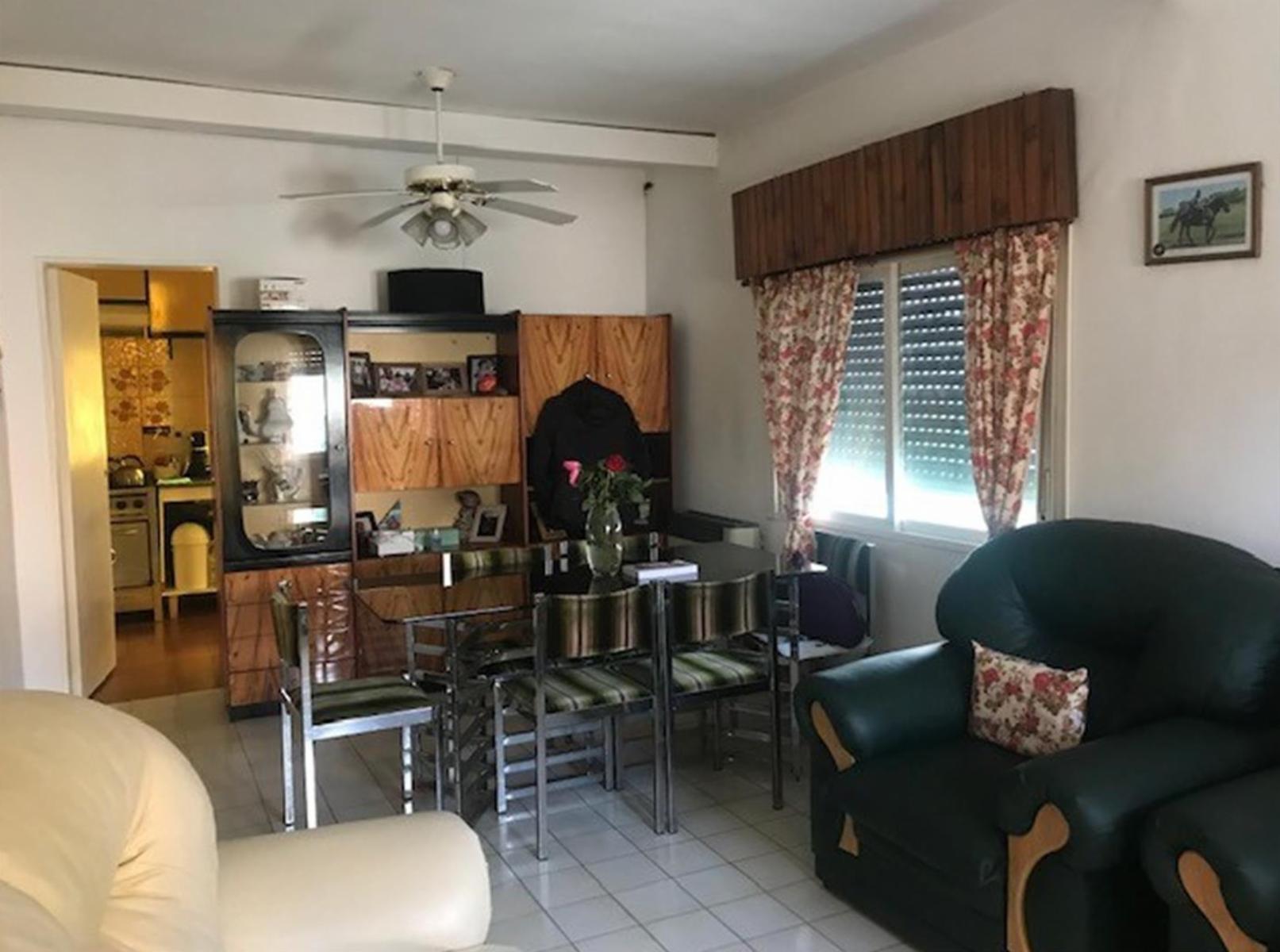 Venta, dos propiedades en un mimos lote. San Miguel — foto 2