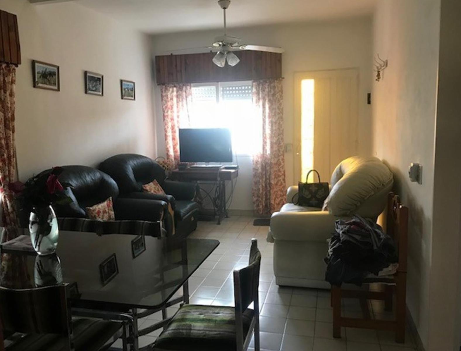 Venta, dos propiedades en un mimos lote. San Miguel — foto 3