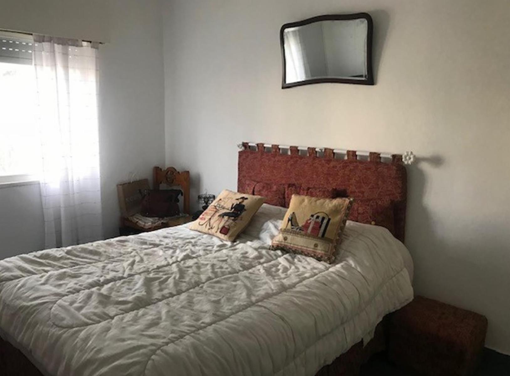 Venta, dos propiedades en un mimos lote. San Miguel — foto 4